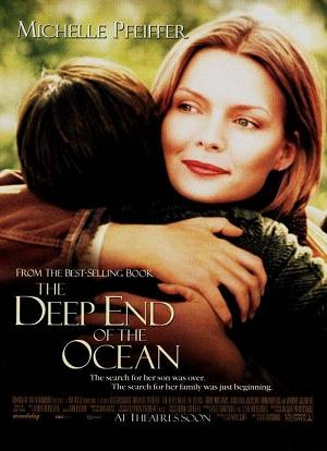 The Deep End of the Ocean (1999) The Deep End of the Ocean (1999)