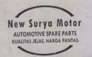 new surya motor