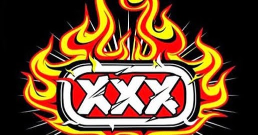 Chord Gitar Dan Lirik Lagu Tripel X Xxx Layu Mudah Dipahami Swari Chord