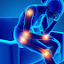 गठिया (अथराइटिस ) का घरेलु उपचार - Herbal Home Remedies For Arthritis .