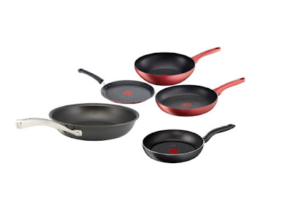 best non-stick skillets