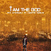 Download Audio | Diz Africana ft just cukas - I am the god  mp3