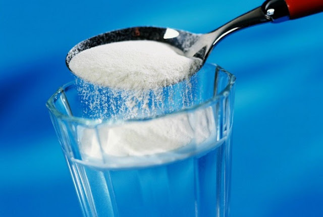 Tips Cerdas, Cara Menghilangkan Sakit Tenggorokan Tanpa Obat Tips Cerdas, Cara Menghilangkan Sakit Tenggorokan Tanpa Obat