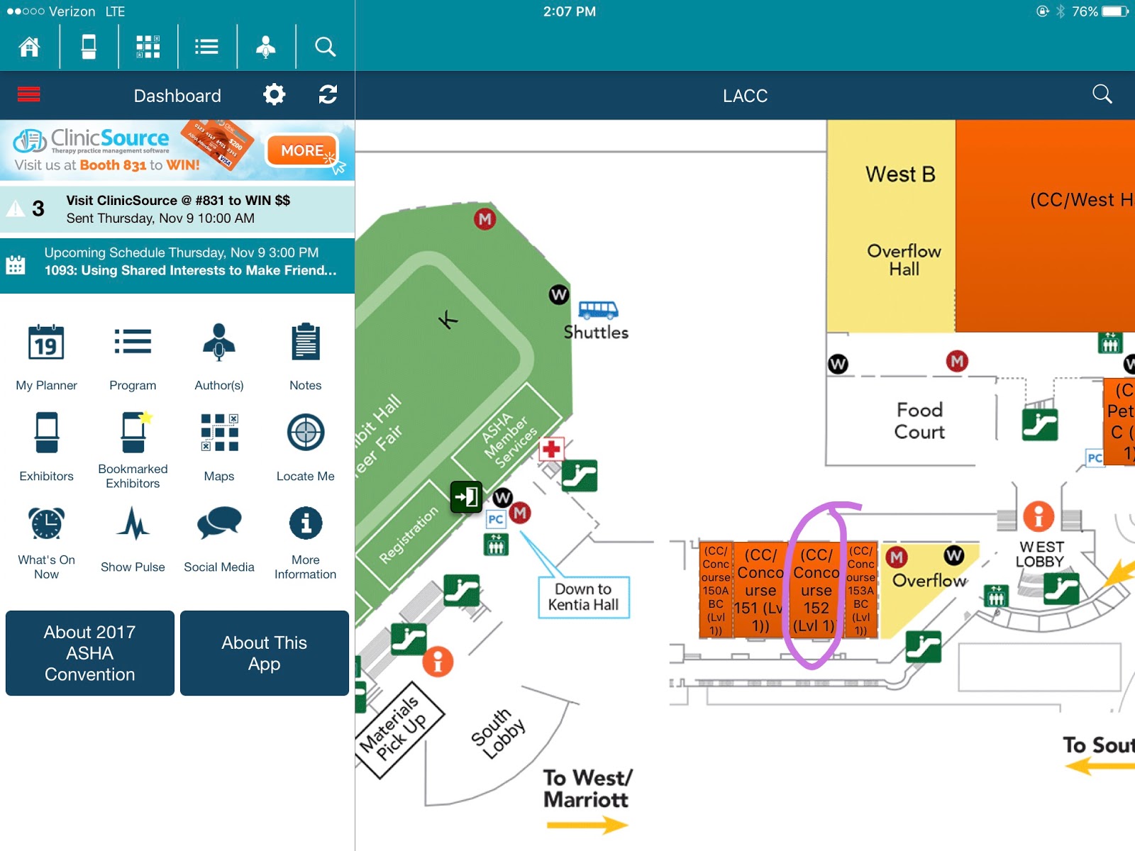SpeechTechie Technology, Apps and Lessons for SLPs and Teachers who