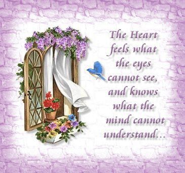 kmhouseindia: FAVOURITE QUOTES AND SAYINGS