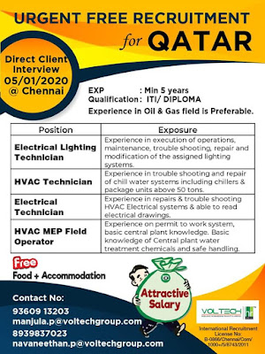 GulfJobPaper%2B%252811%2529