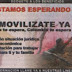 Guerrillleros de las FARC se desmovilizaron en La Guajira