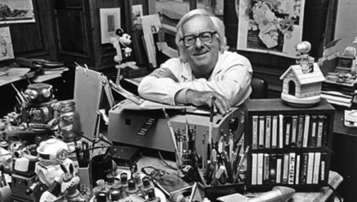 Ray bradbury essay new yorker 08 image