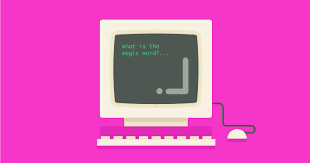 10 Game Coding Terbaik untuk Anak Mempelajari Bahasa Programming
