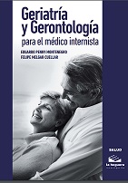 Geriatria y Gerontologia