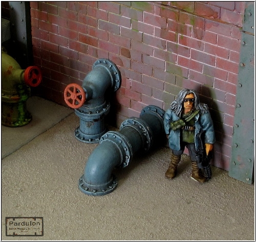 Click to see full-sized image Image