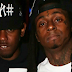 Lil Wayne pode incluir remix da faixa "DNA." do Kendrick Lamar na mixtape "Dedication 6"
