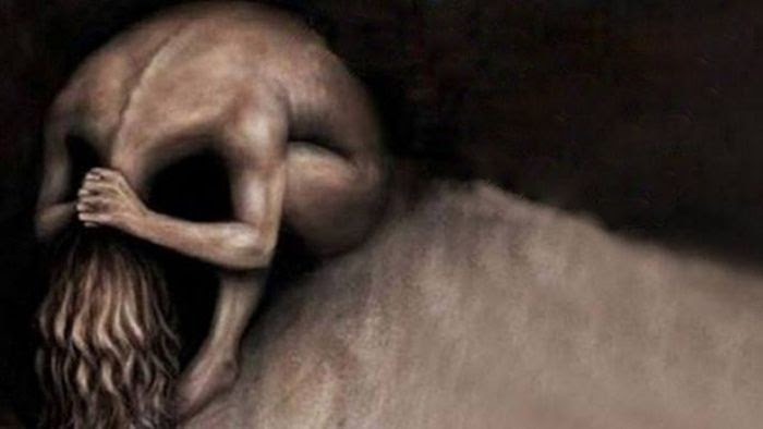 Universitas Psikologi