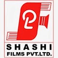 Shashi Films Private Limited