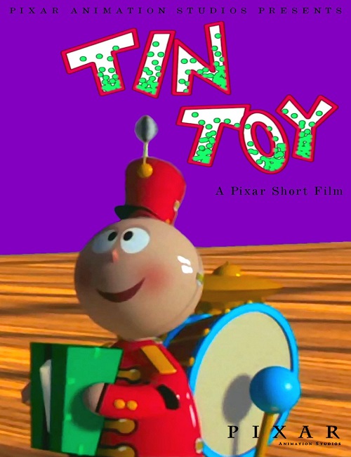 Tin Toy (Corto Animación)  Pixar-Tin-Toy