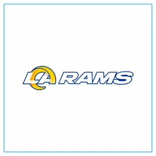 LA Rams Logo - Free Download File Vector CDR AI EPS PDF PNG SVG LA Rams Logo - Free Download File Vector CDR AI EPS PDF PNG SVG