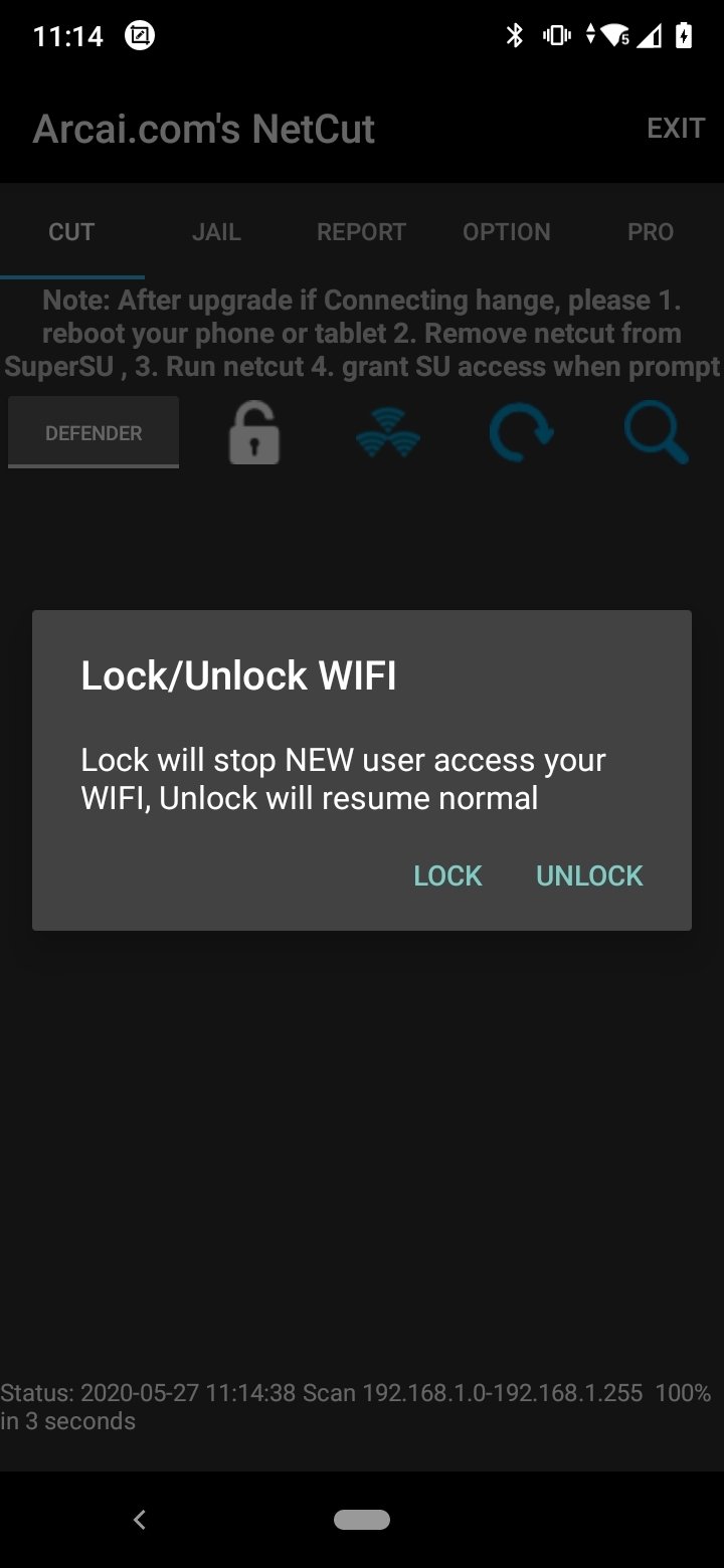 netcut apk pro cracked netcut apk pro cracked