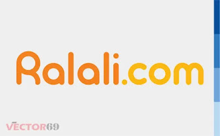 Logo Ralali.com - Download Vector File EPS (Encapsulated PostScript) Logo Ralali.com - Download Vector File EPS (Encapsulated PostScript)