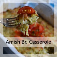 http://christinamachtwas.blogspot.de/2015/11/amish-breakfast-casserole.html