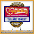 Bunga Papan Wedding 51