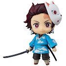 Nendoroid Demon Slayer: Kimetsu no Yaiba Tanjiro Kamado (#1510) Figure