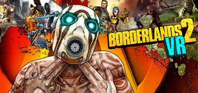 borderlands-2-vr-pc-cover