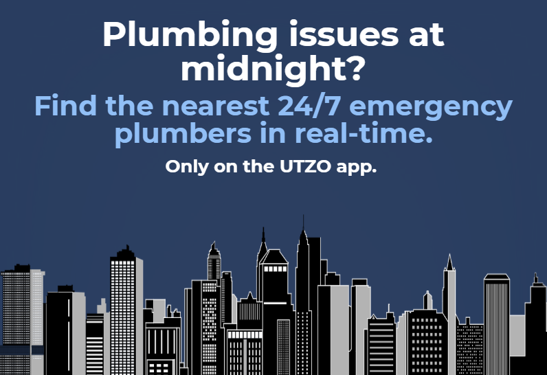 Emergency Drain Cleaning Company near me in Los Altos by Local Licensed