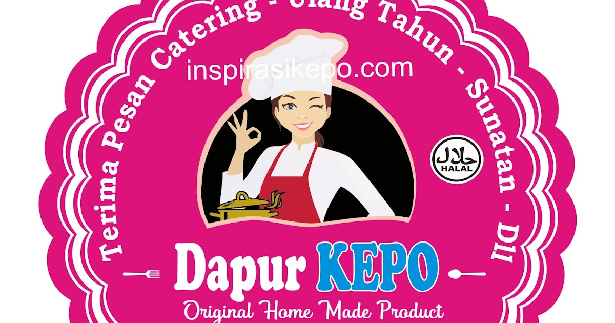 32 Populer Download Desain Stiker Makanan<script async src=