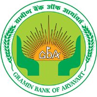 Aryavart Gramin Bank