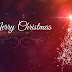 MERRY CHRISTMAS IMAGES - CARD