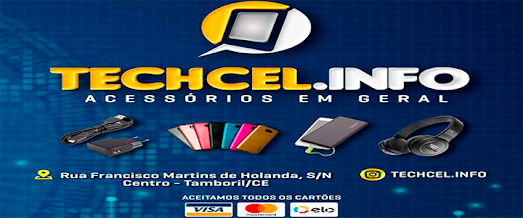 TECHCELL.INFO