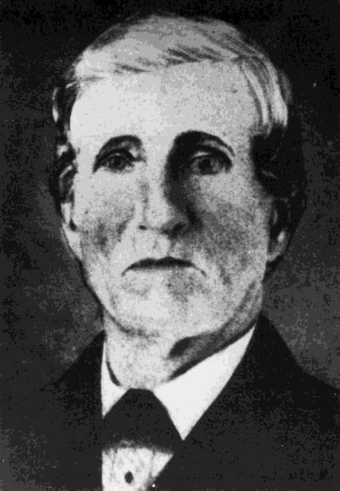 Demagogue in a sentence image