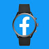 Facebook: Κατασκευάζει (στα κρυφά) smartwatch – Πότε σχεδιάζει να το βγάλει στην αγορά