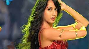 Dilber Dilber Lyrics With Video Satyamev Jayate