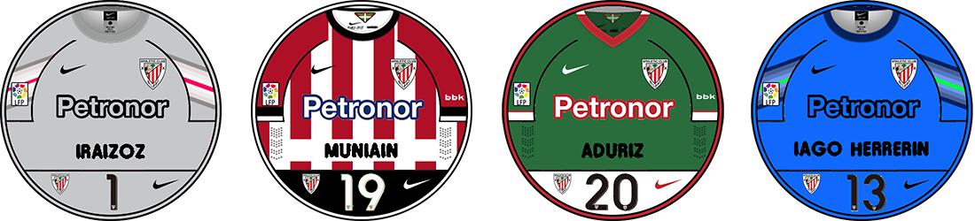 chapas-athletic-club-de-bilbao-2014-15-chapas-de-futbol-los-mejores