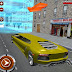 Best 5 Limo Driving Simulator Games for Android #11