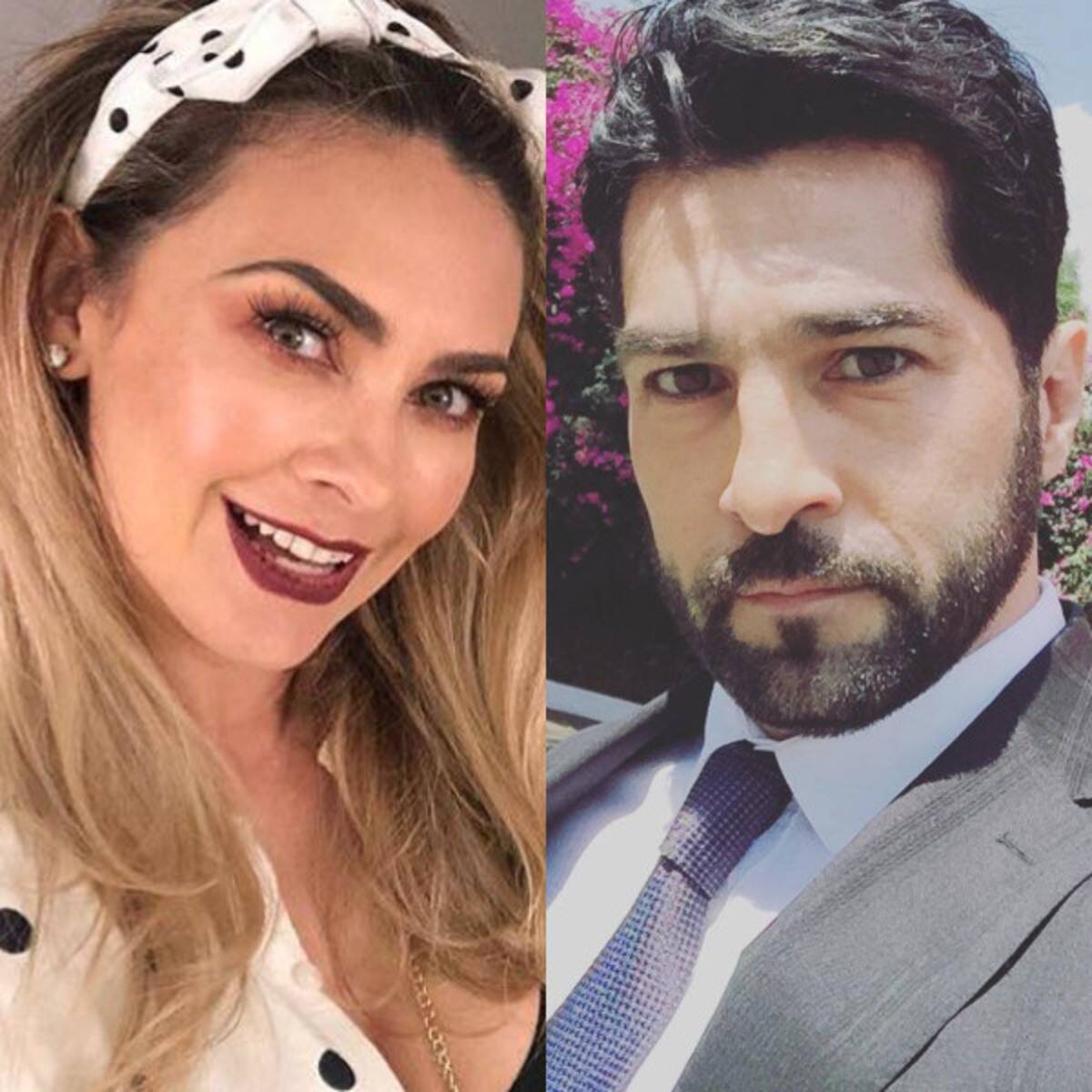 Picoteando el Espectaculo Historia de un amor así recordó el actor