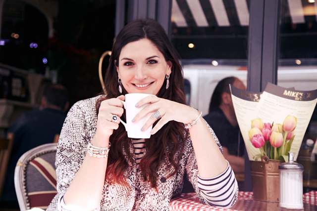 Emily Johnston Emily Johnston