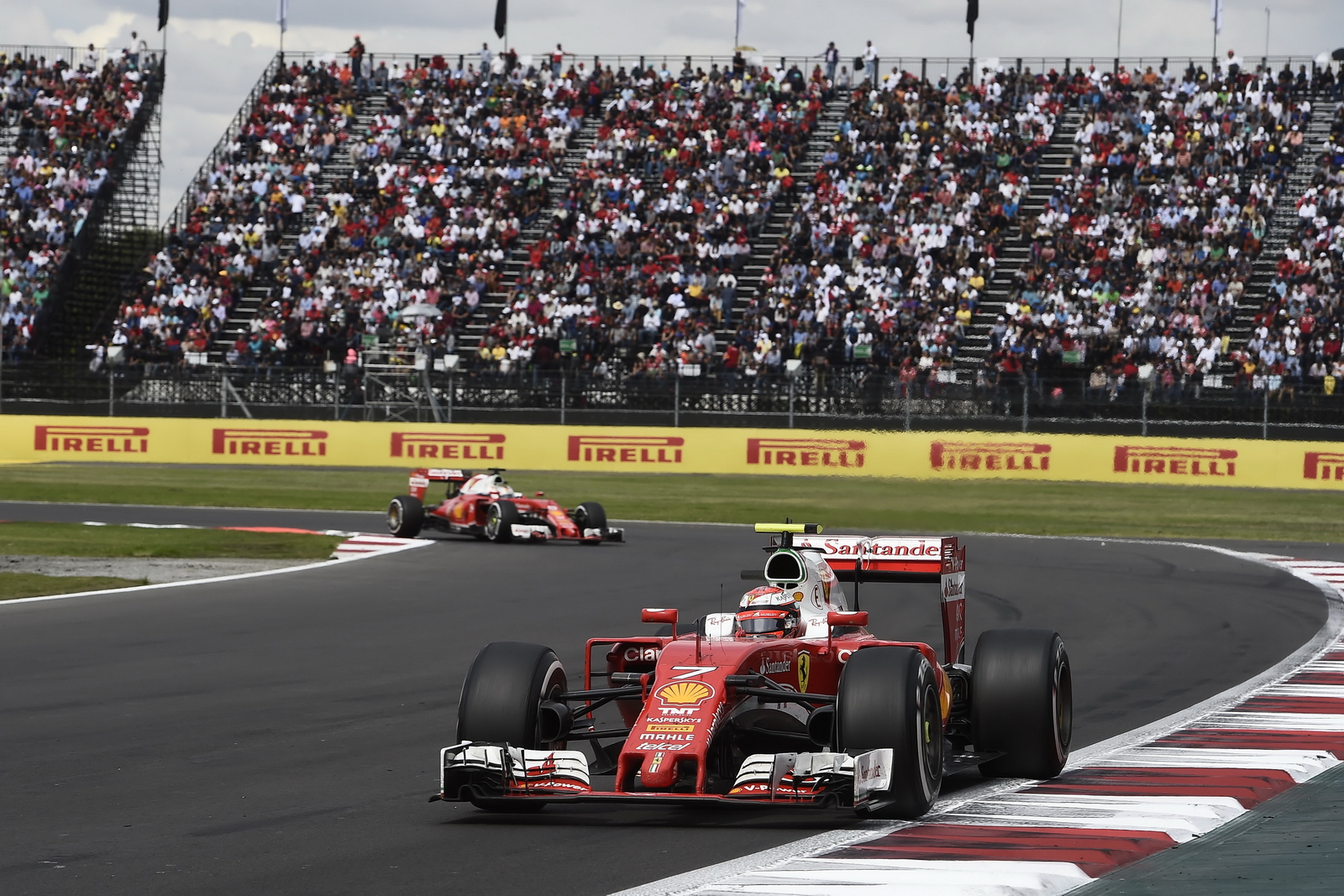 F1 mexico 2011. форс индия 2015. Becker mexico grand prix 2000. Mclaren mp 4/4 fia formula 1. Monza 2015.