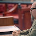 Judge In Rape Case Removed After Asking Alleged Victim If She Closed Her Legs' During Assault