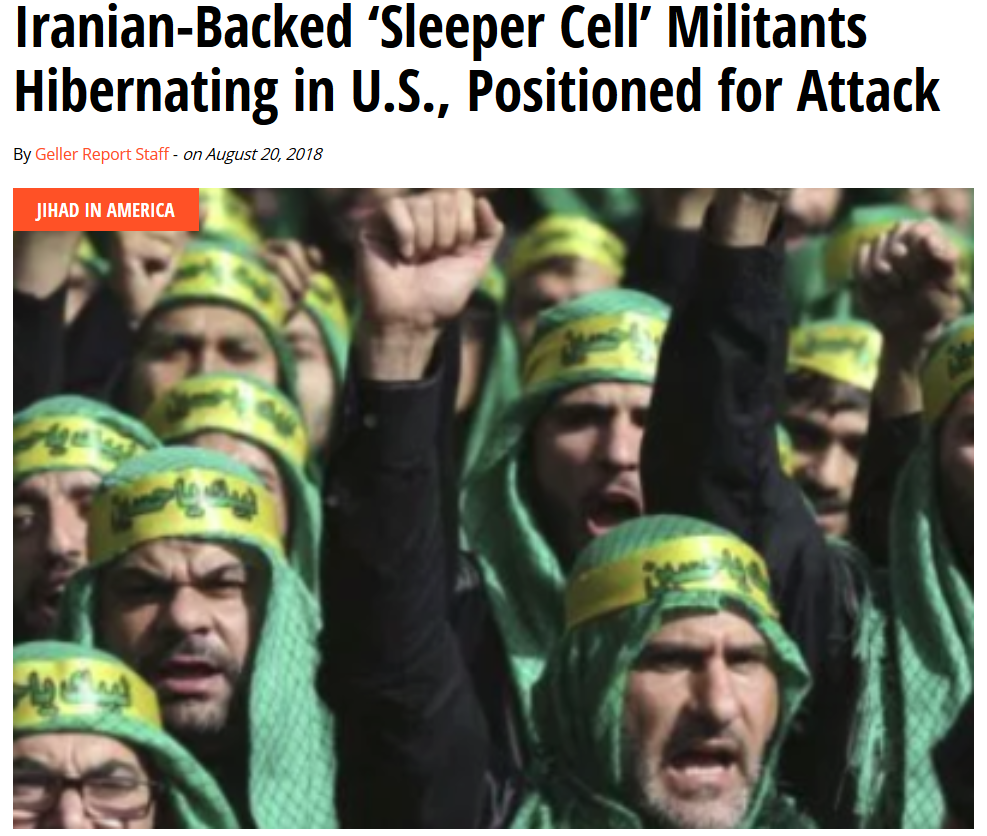 хезболла в ливане. катаиб хезболла. хезболла девушки. хезболла парад.