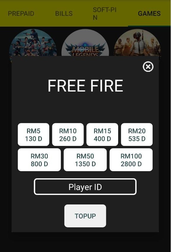 harga-topup-free-fire