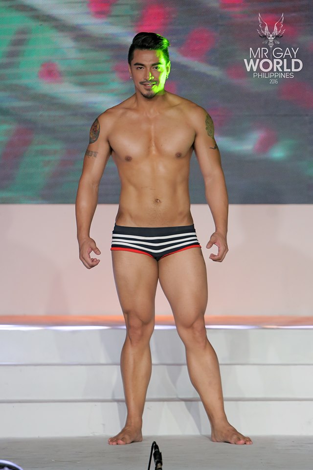 mr