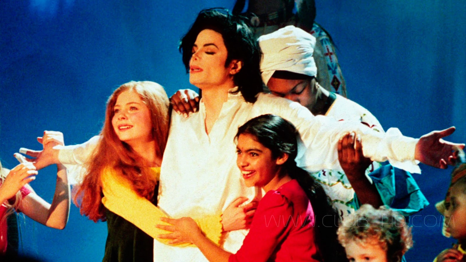 Michael-Jackson-The-Life-of-an-Icon-CAPTURA-11.jpg
