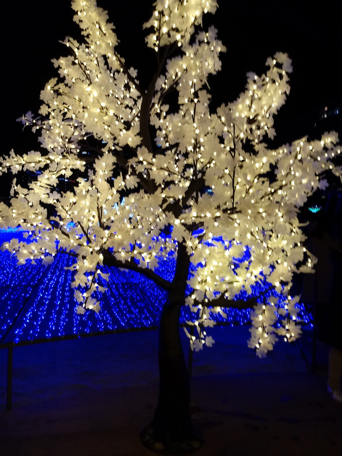 One Letter Two Words Logo One Letter Two Words Logo