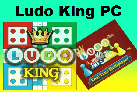 ludo king pc download