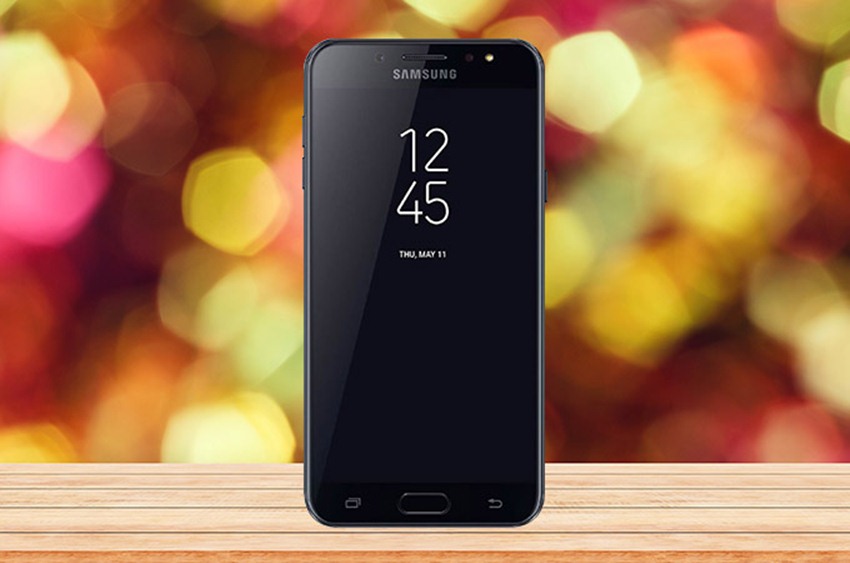 Samsung Galaxy J7 Plus SM-C710F/DS Full Phone Specifications