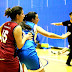 Baloncesto | El Ausarta Barakaldo EST busca ante el La Salle Deusto su tercer triunfo consecutivo