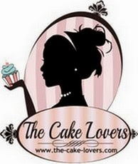 The Cake Lovers