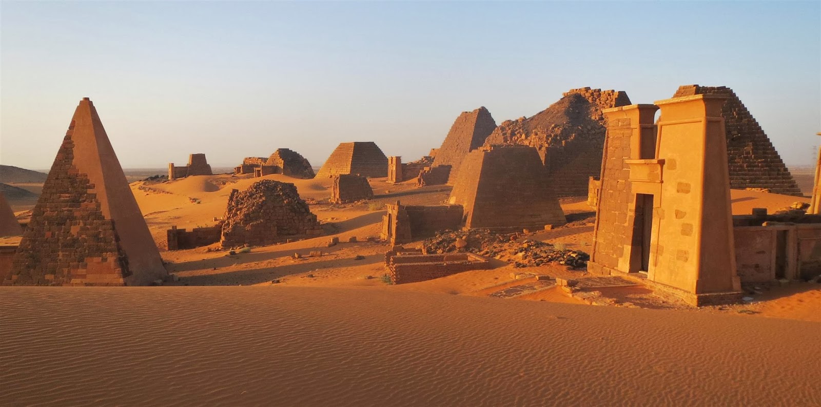 bill-s-excellent-adventures-sudan